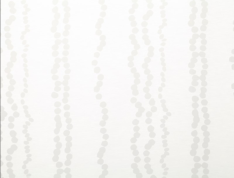 Oriental Pearls 2083-01