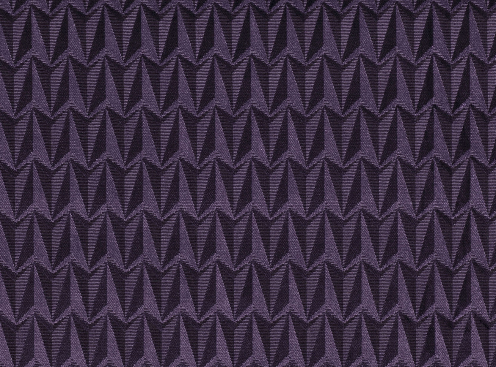 Origami Rocketinos K5166-06