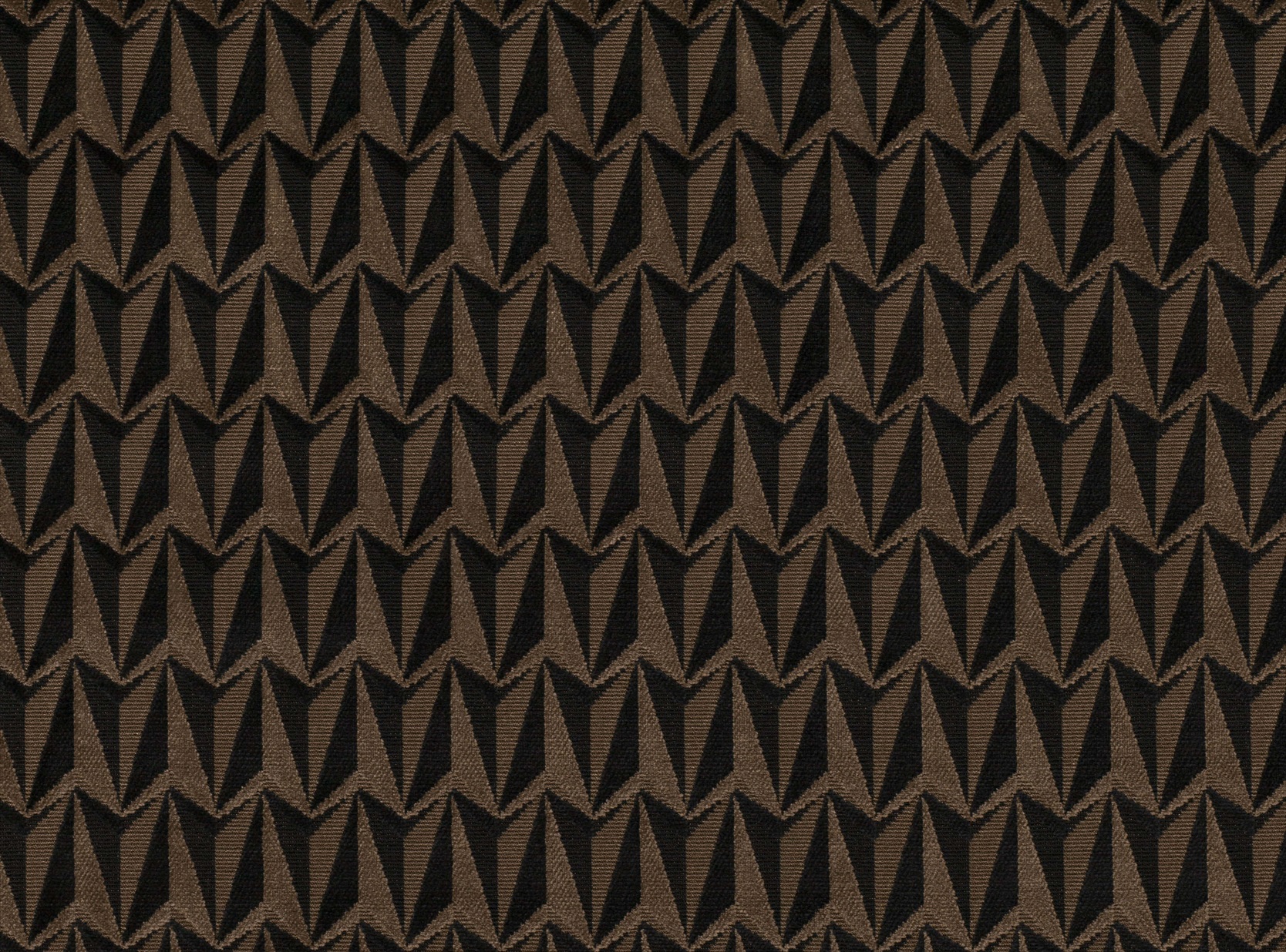 Origami Rocketinos K5166-07