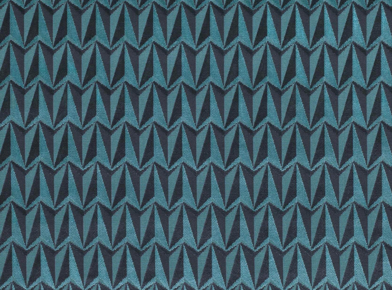 Origami Rocketinos K5166-09