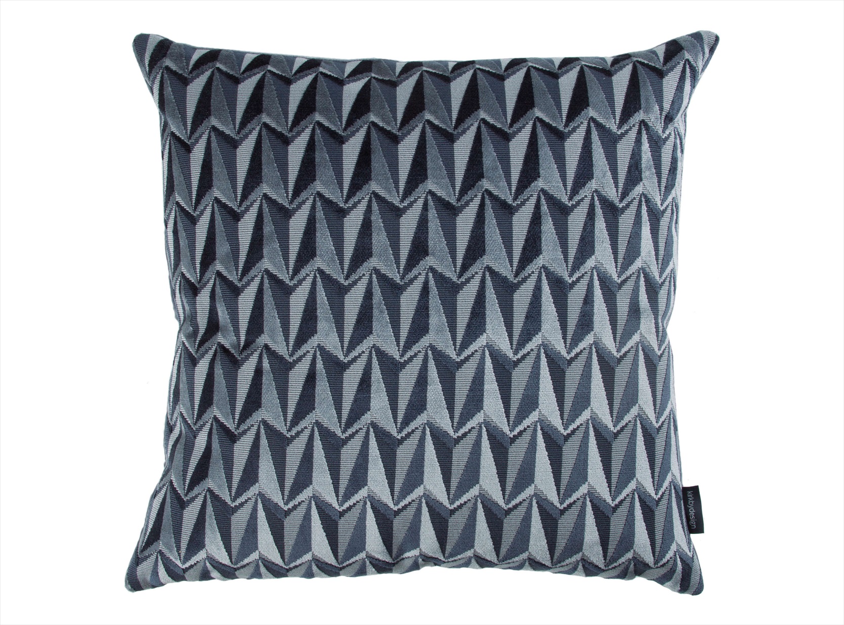 Origiami Rocketinos Cushion Storm KDC5166-03