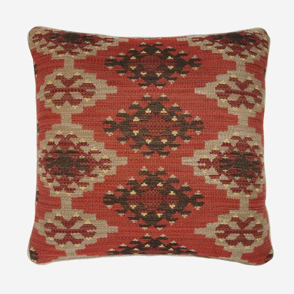 Orillo Brick ACC2562