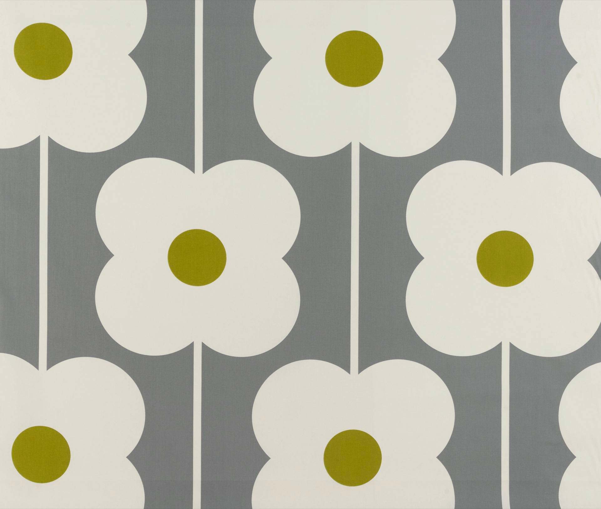 Abacus Flower ABACUSFLOWEROL