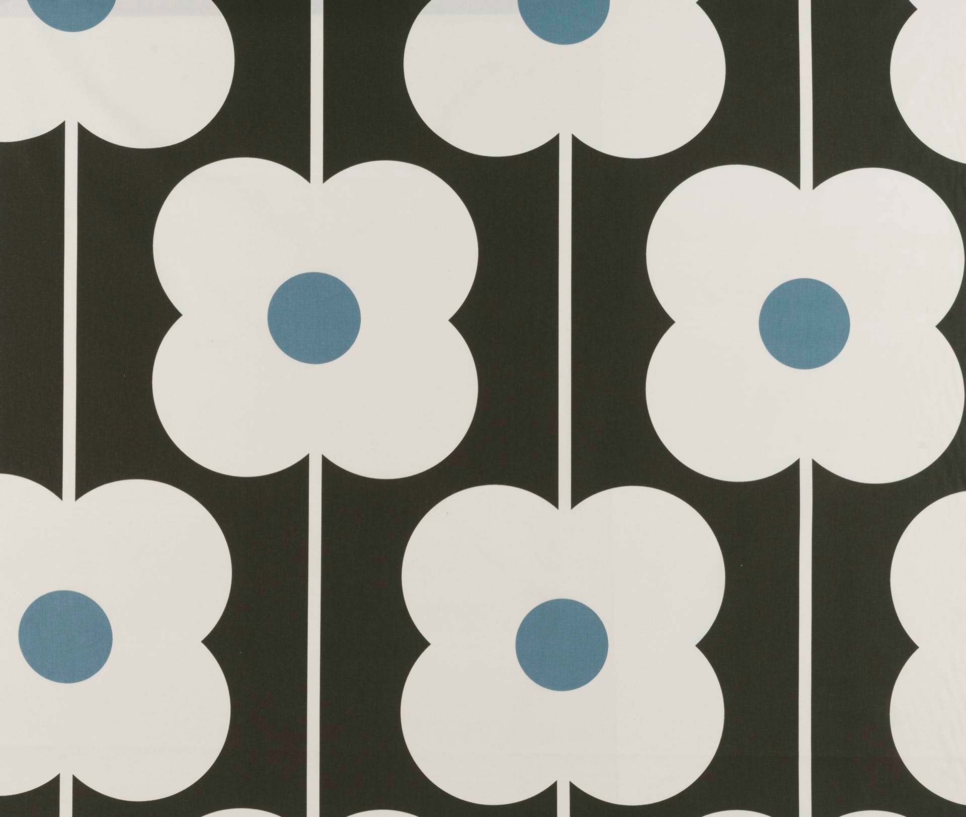 Abacus Flower ABACUSFLOWERPO