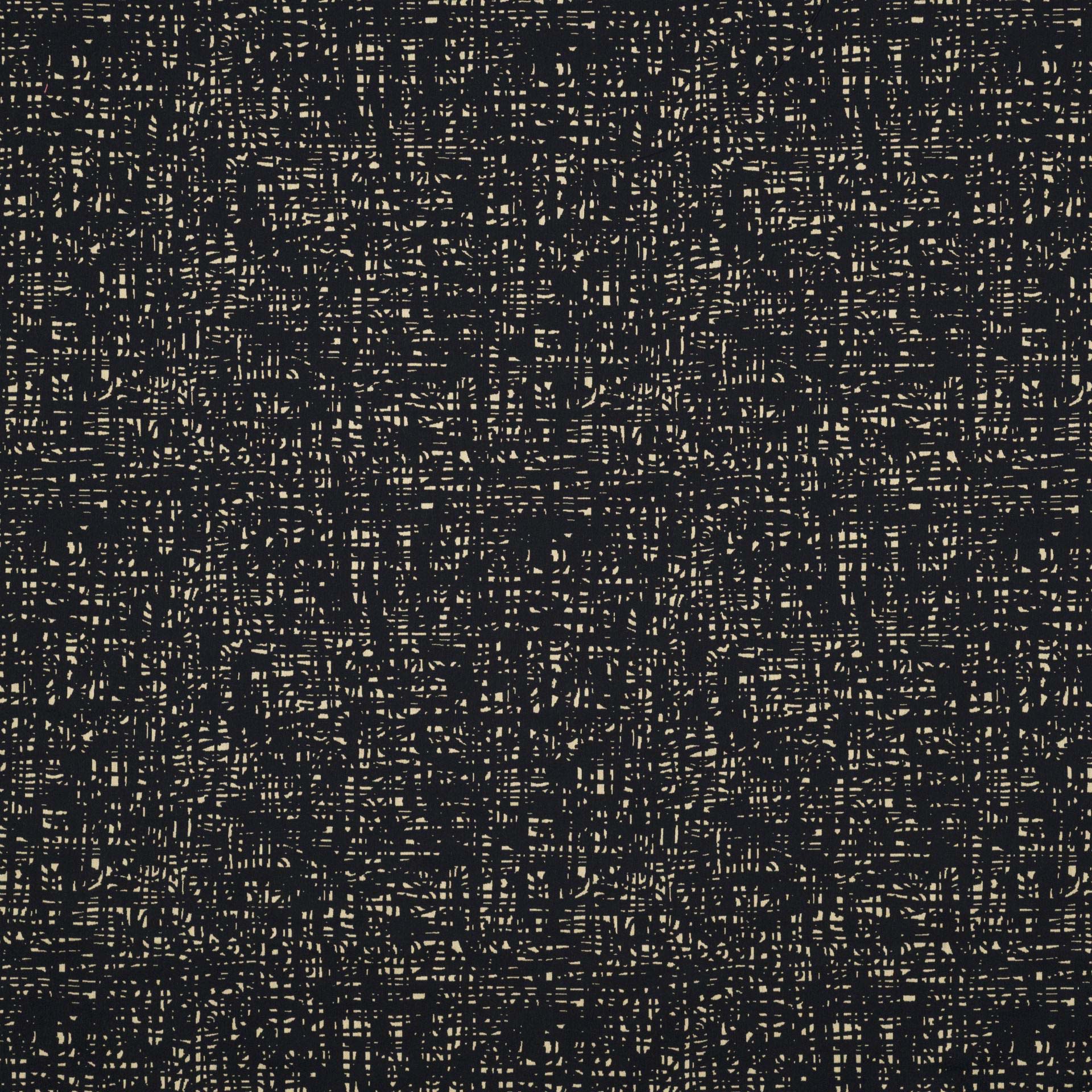 Bark Texture BARKTEXTURECH