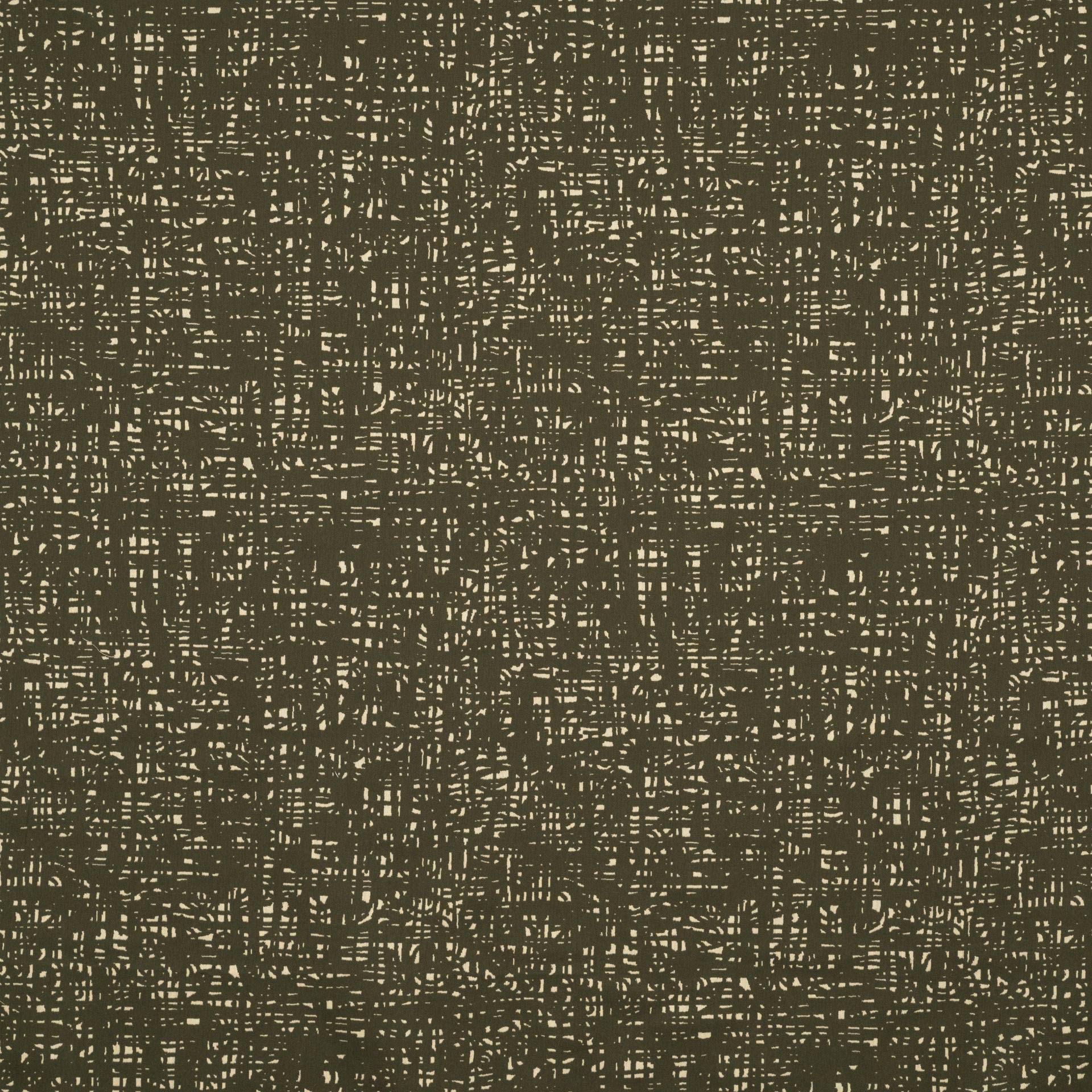 Bark Texture BARKTEXTUREKH
