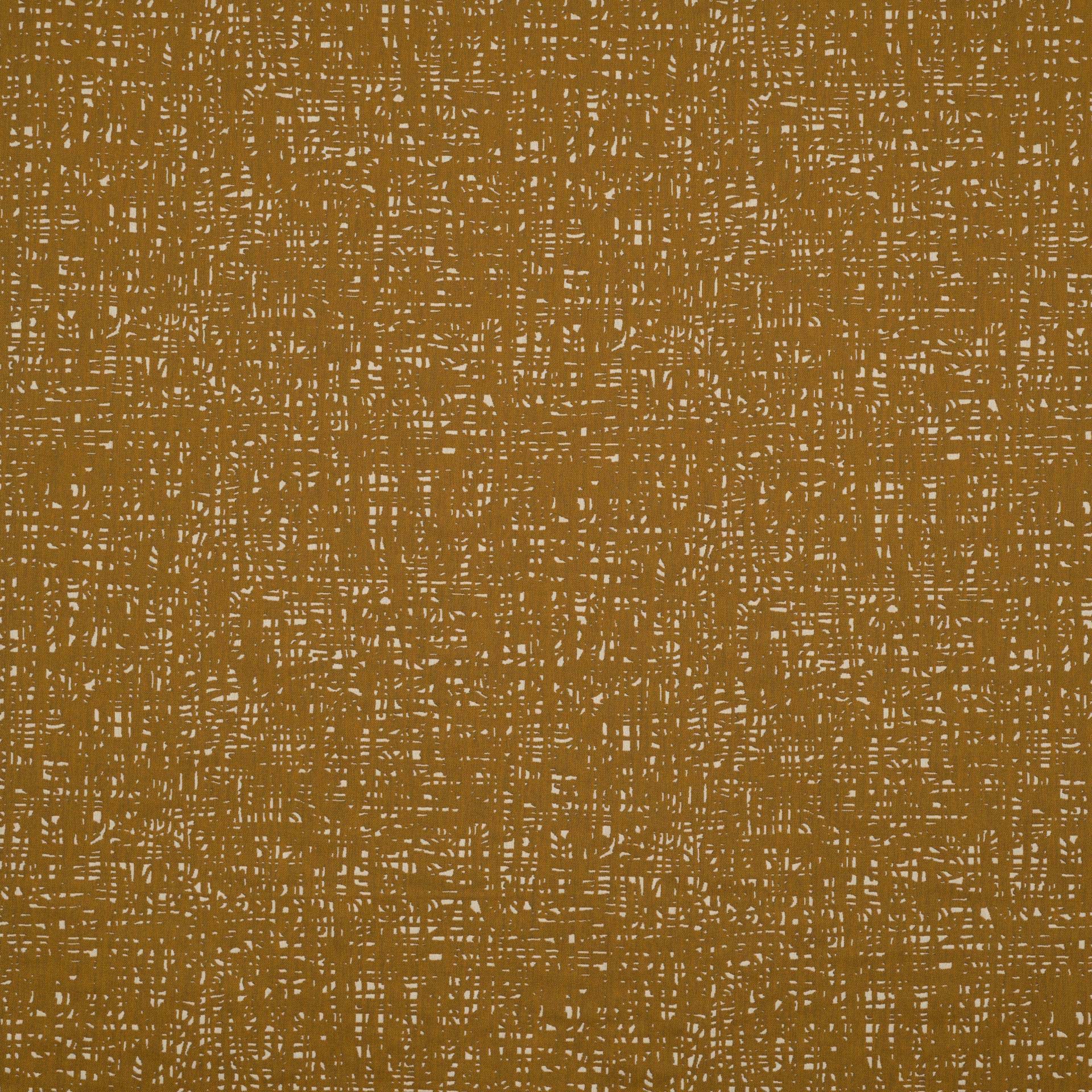 Bark Texture BARKTEXTUREOR