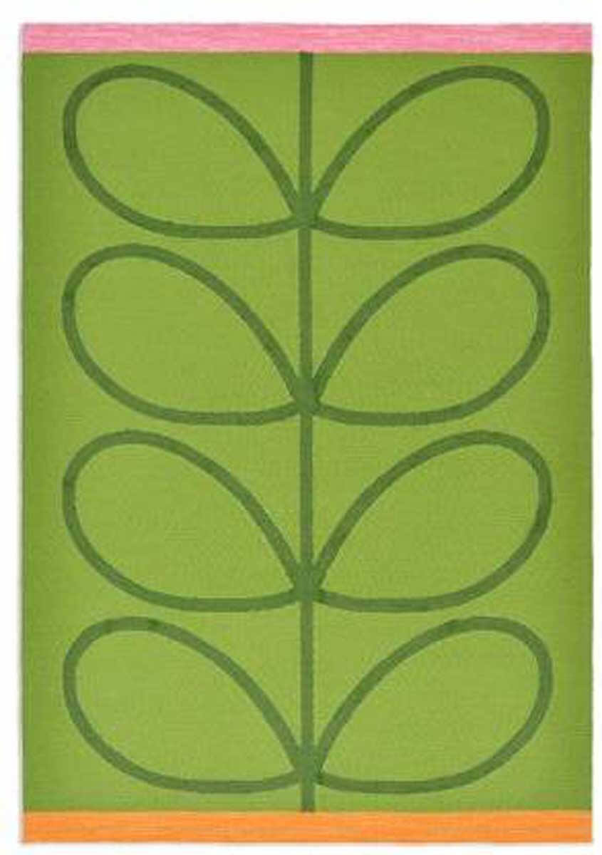 Giant Linear Stem Seagrass 460607 Rug