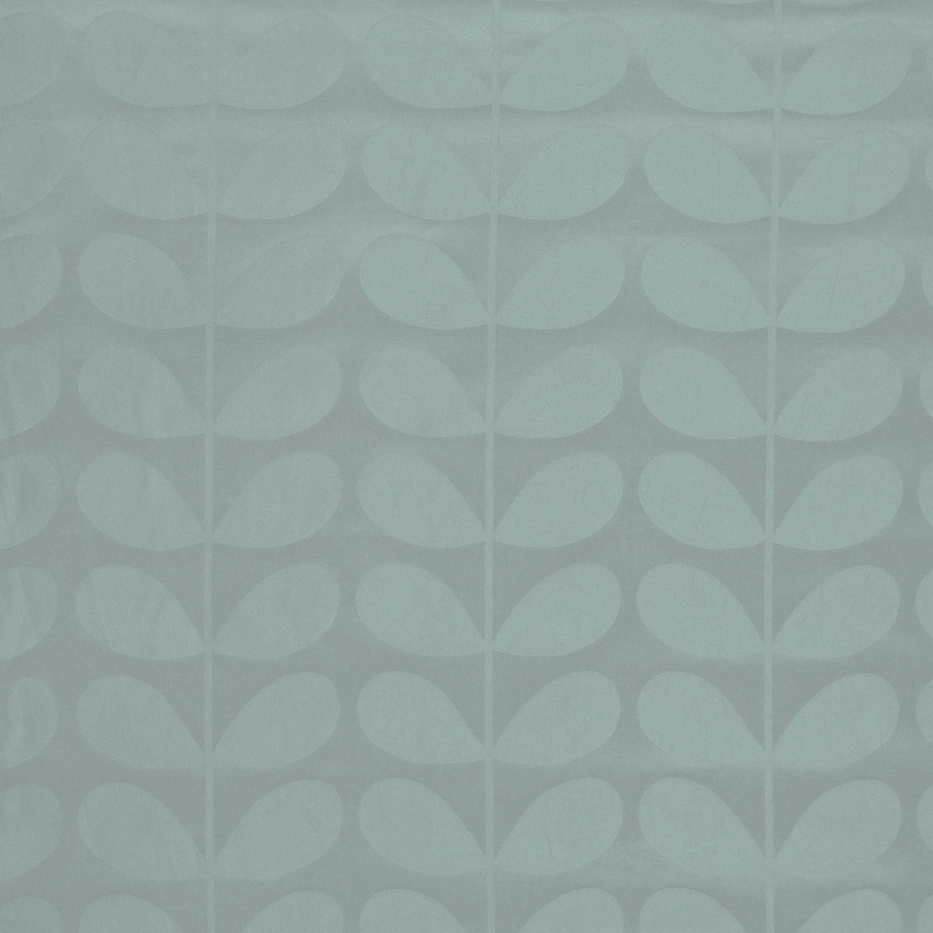 Jacquard Stem JQSTEMCR