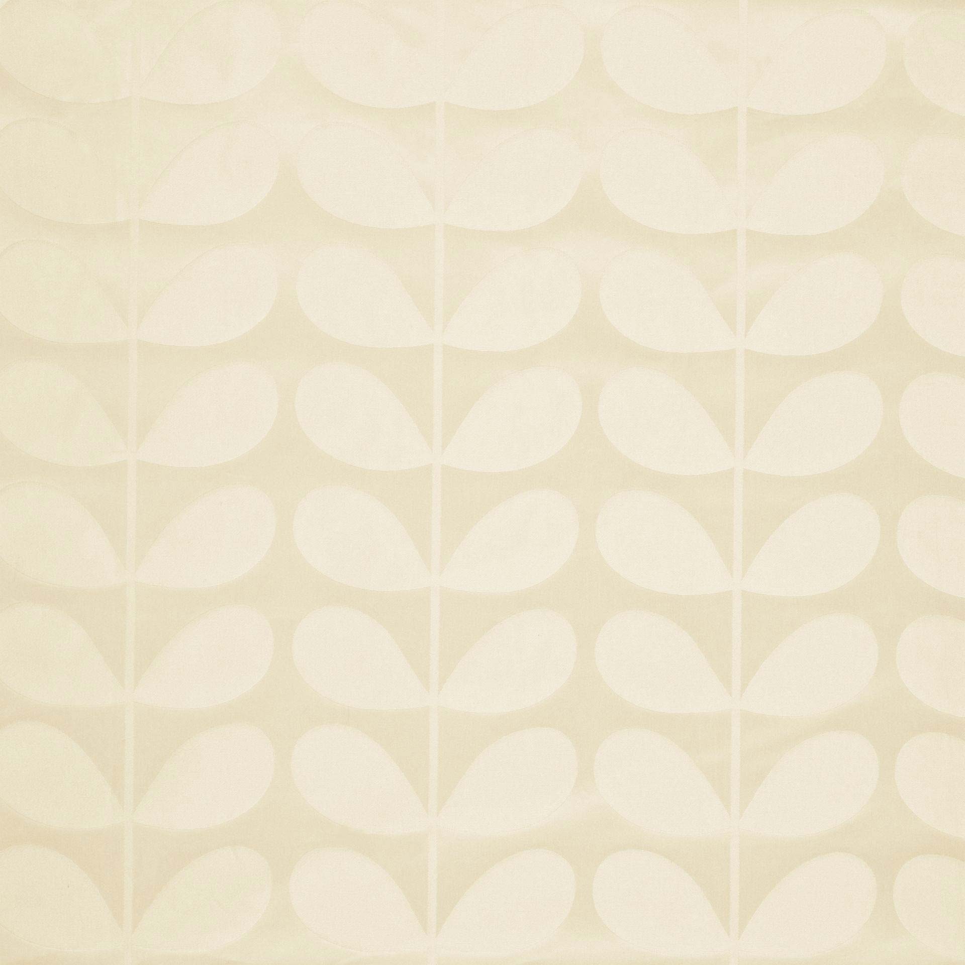 Jacquard Stem JQSTEMDA