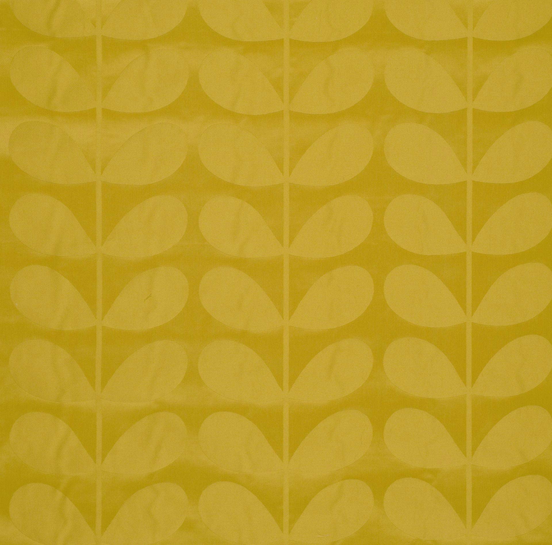 Jacquard Stem JQSTEMJA