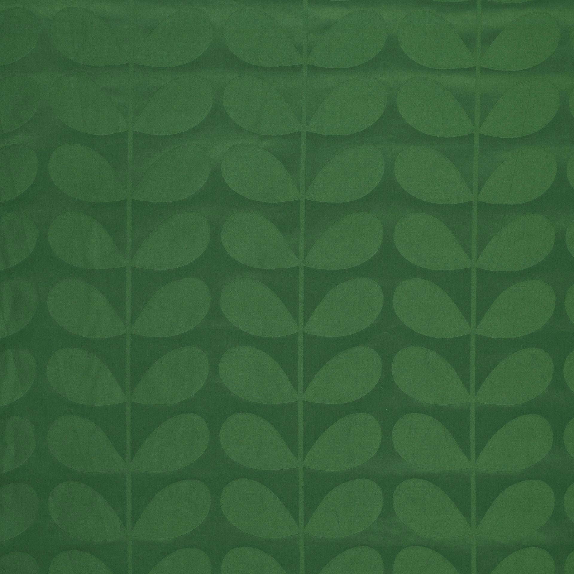 Jacquard Stem JQSTEMKH