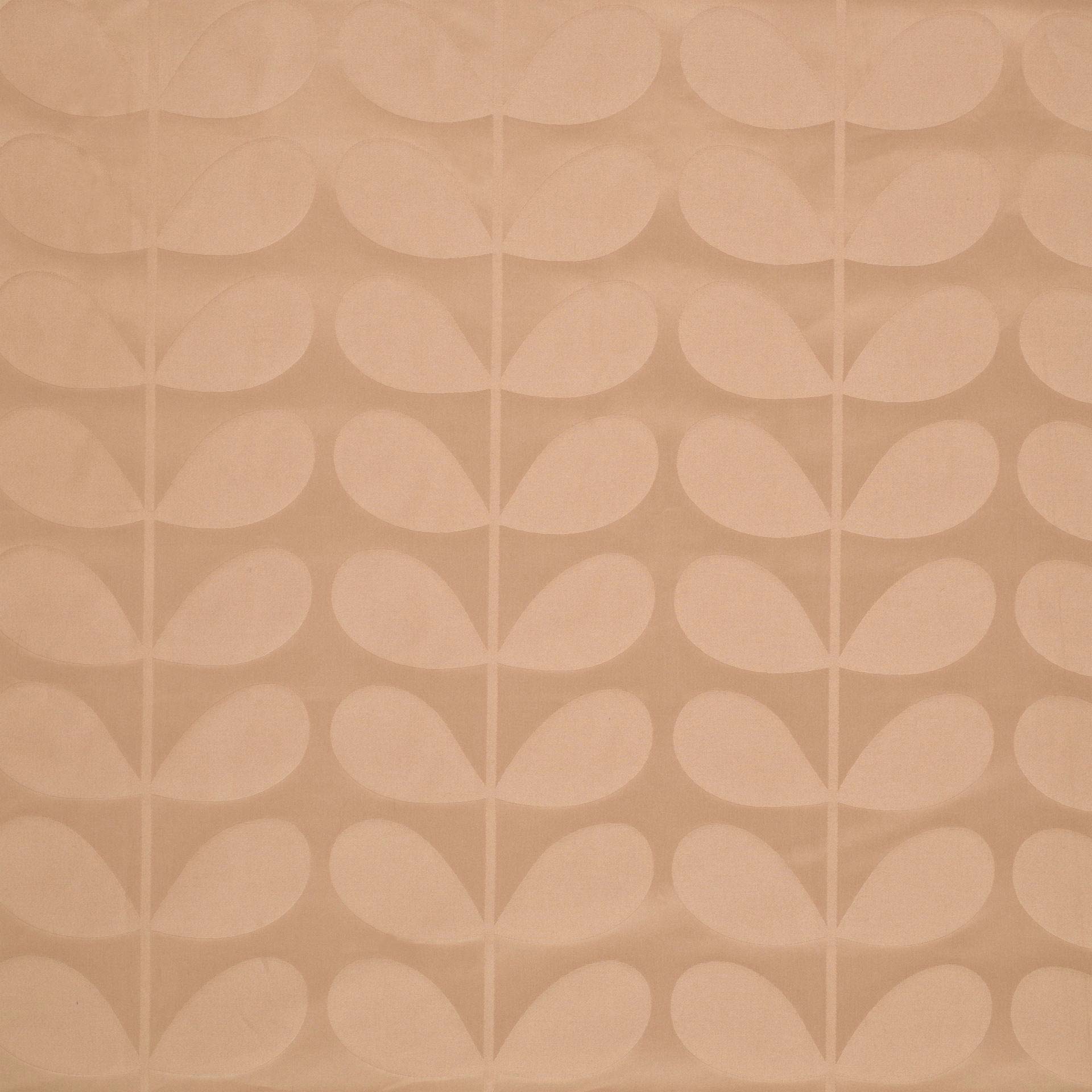 Jacquard Stem JQSTEMTRO