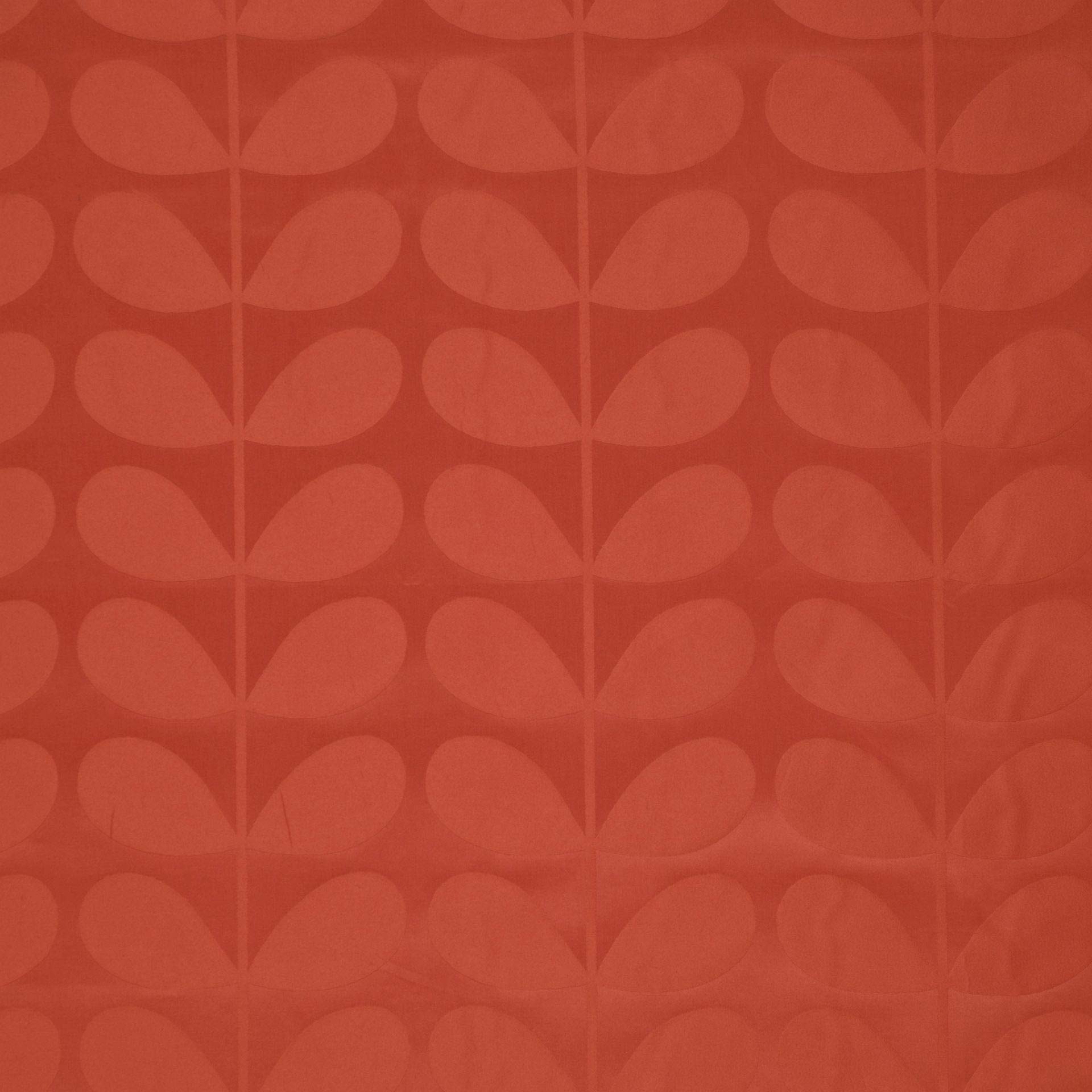 Jacquard Stem JQSTEMTO