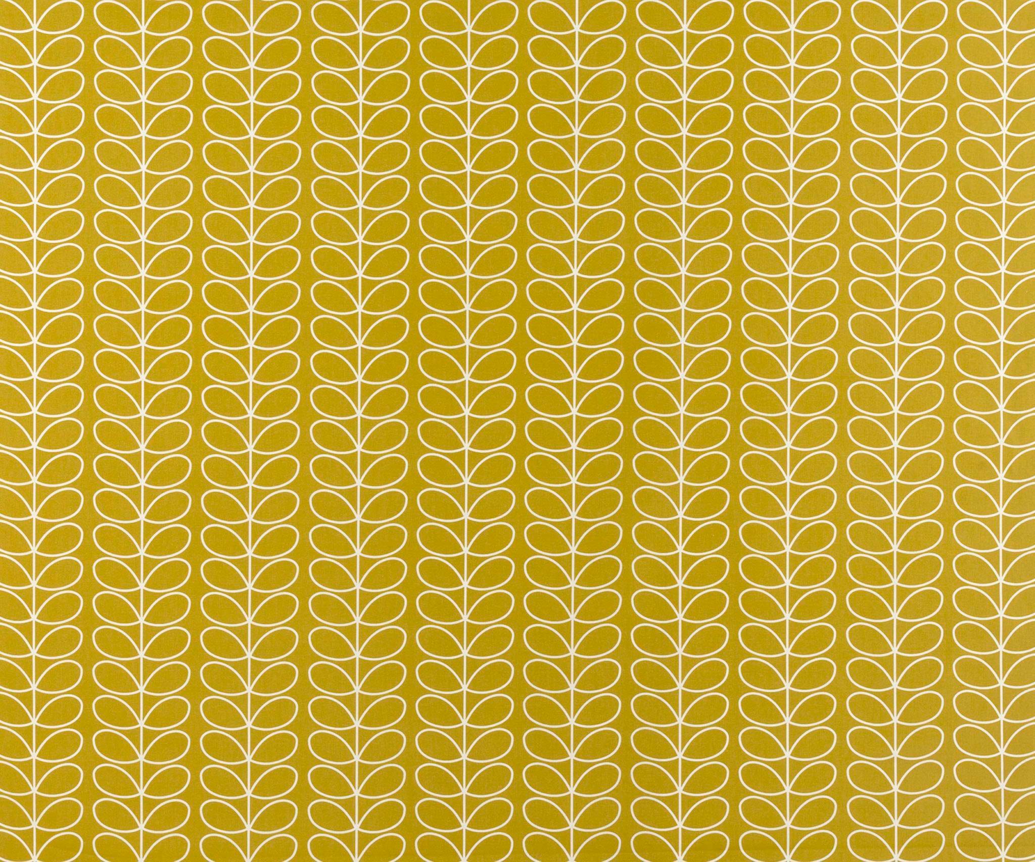 Linear Stem LINEAR-STEMDA