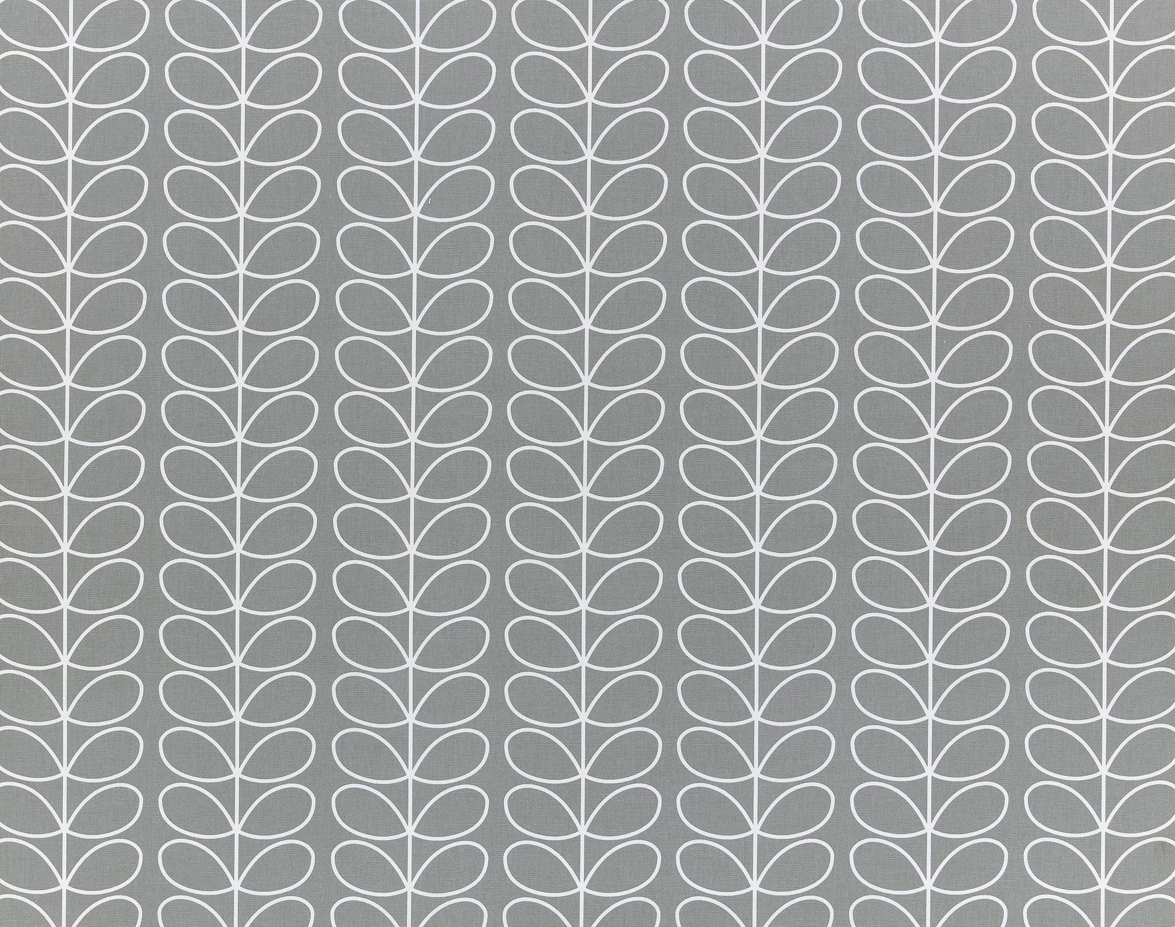 Linear Stem LINEAR-STEMSI