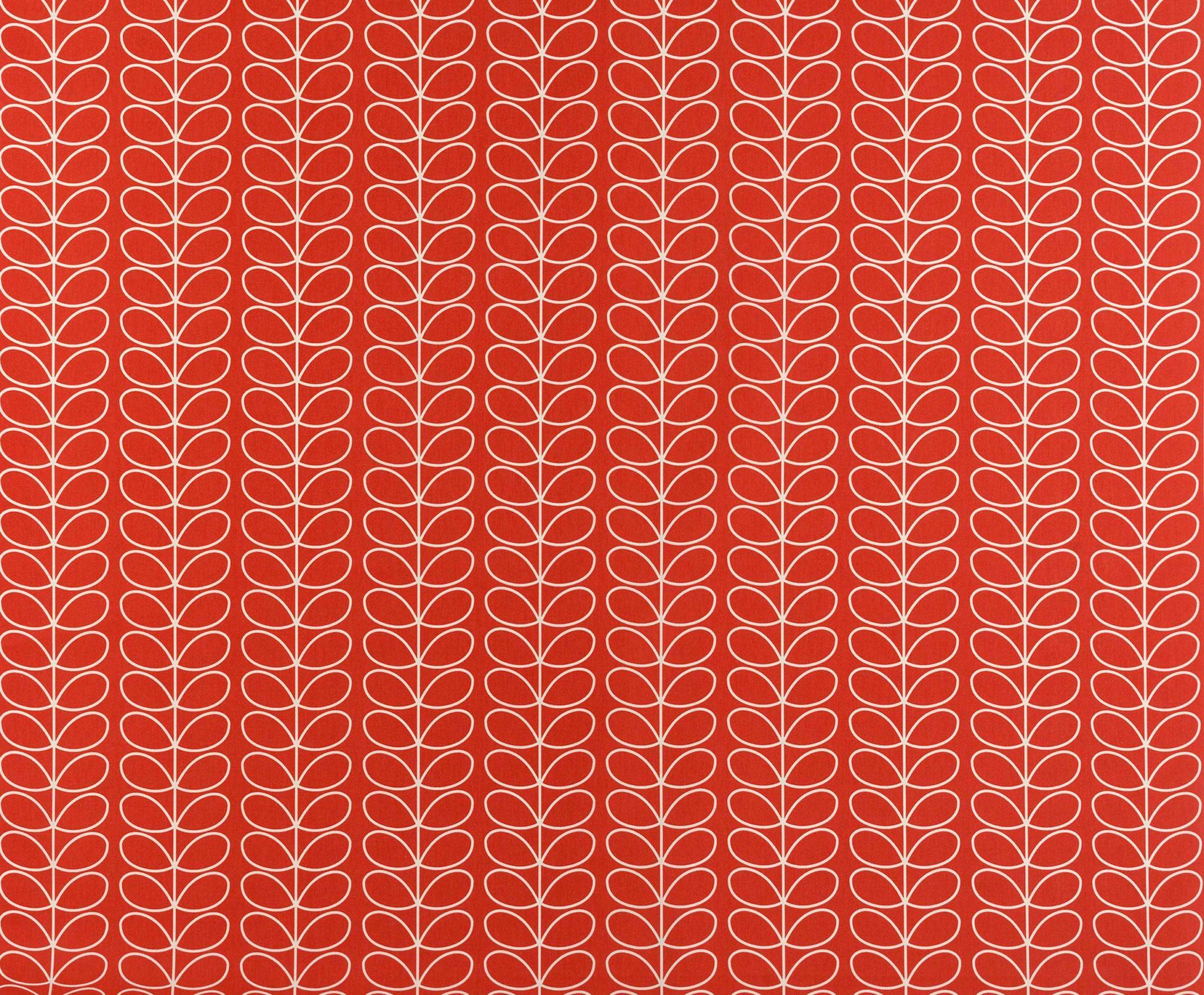 Linear Stem LINEAR-STEMTO