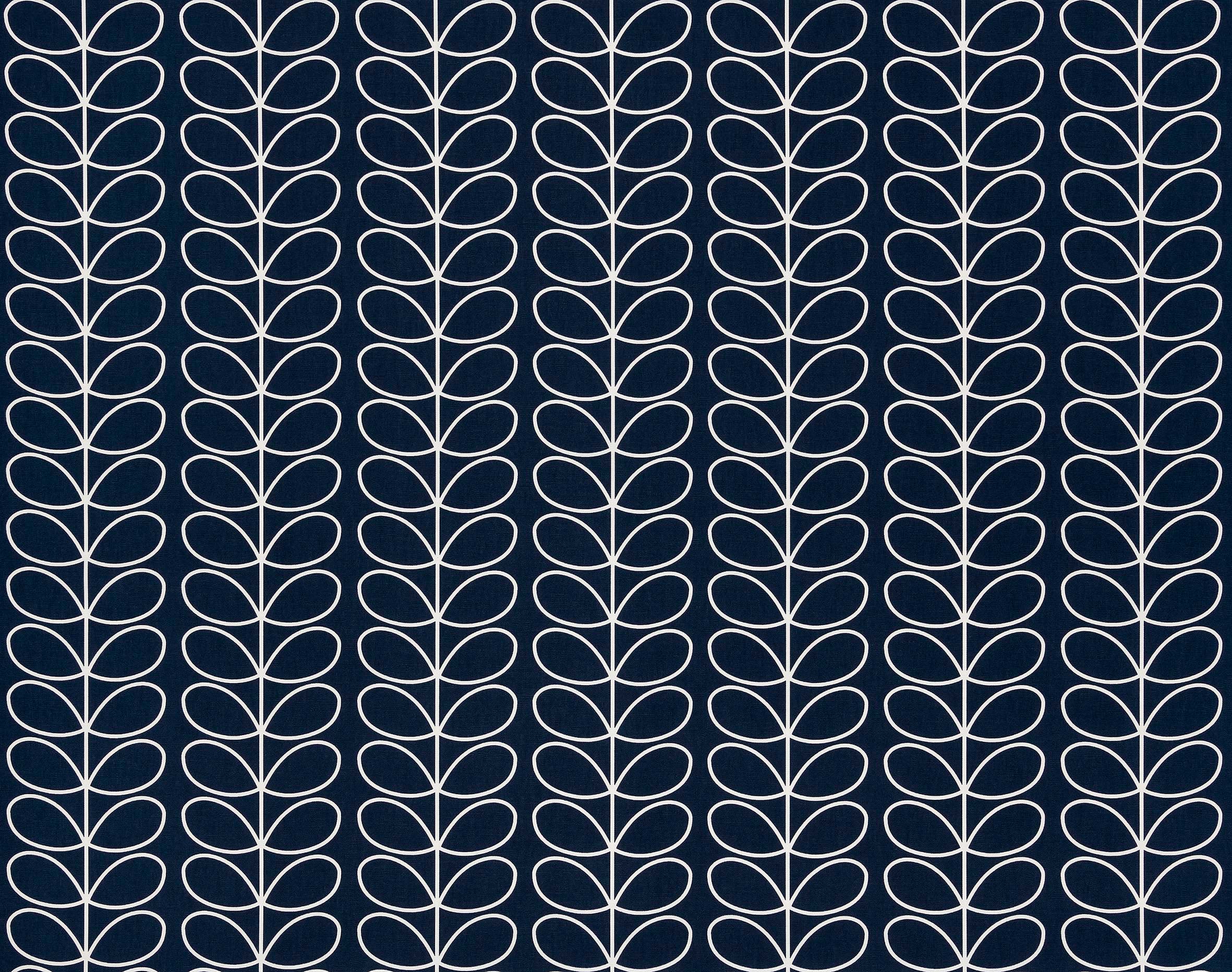 Linear Stem LINEAR-STEMWH