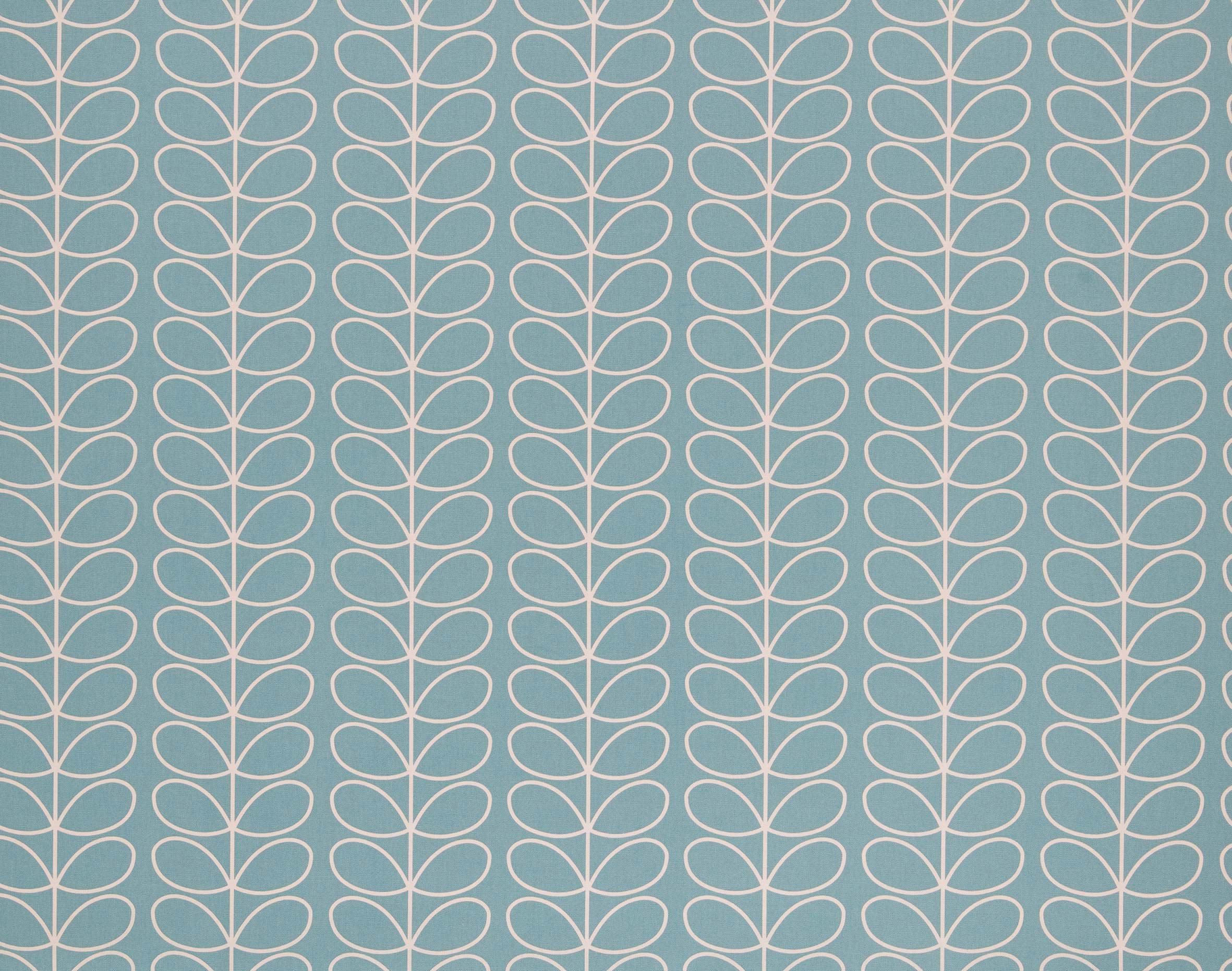Linear Stem LINEAR-STEMZI