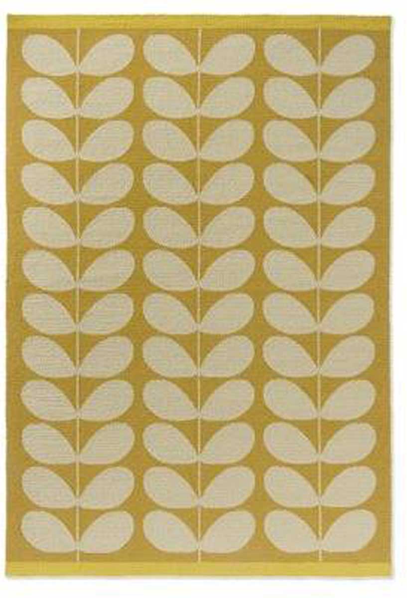 Solid Stem Sunflower 463606 Rug
