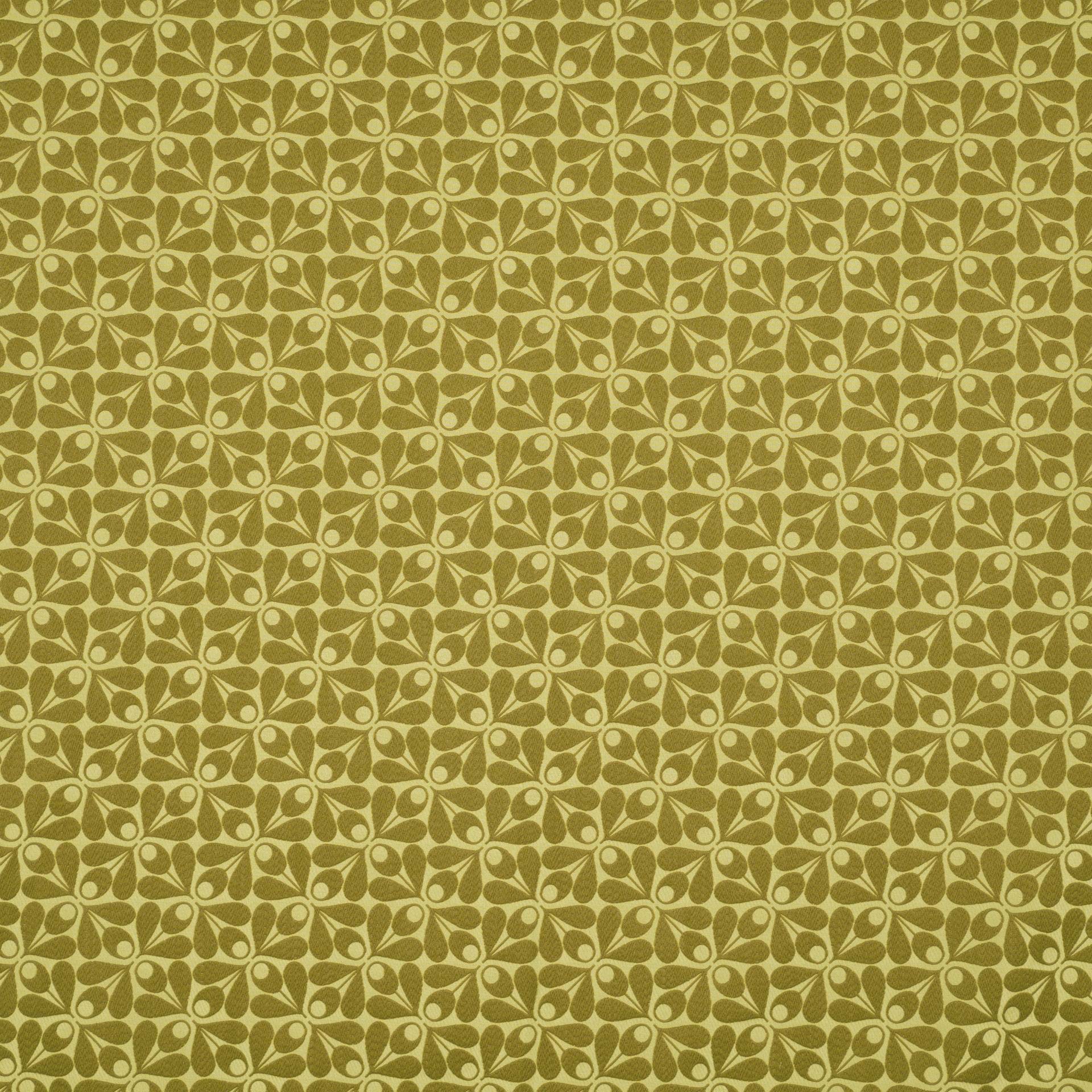 Woven Acorn Cup WNACORNCUPYE