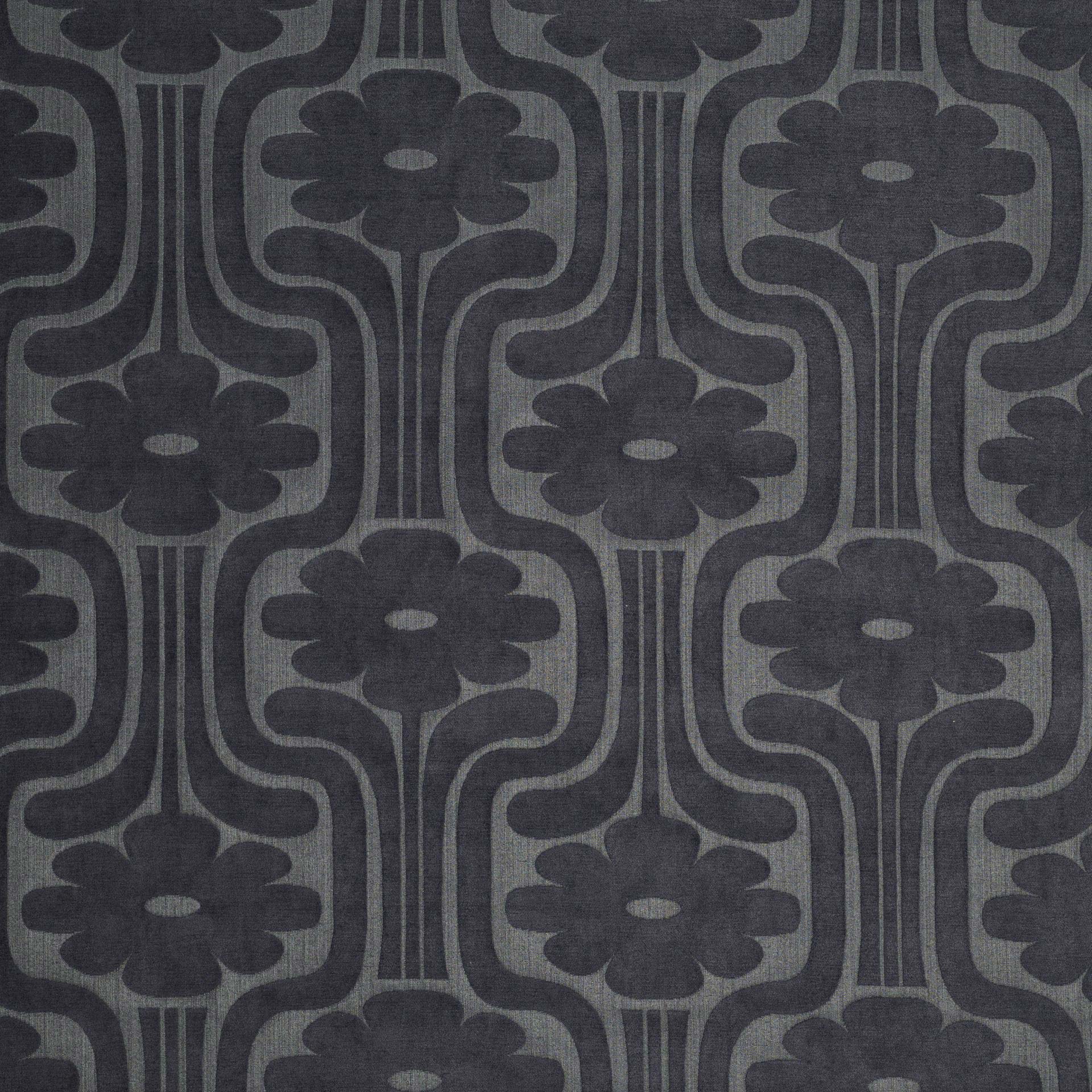 Woven Climbing Daisy WNCLIMBDAISYCH