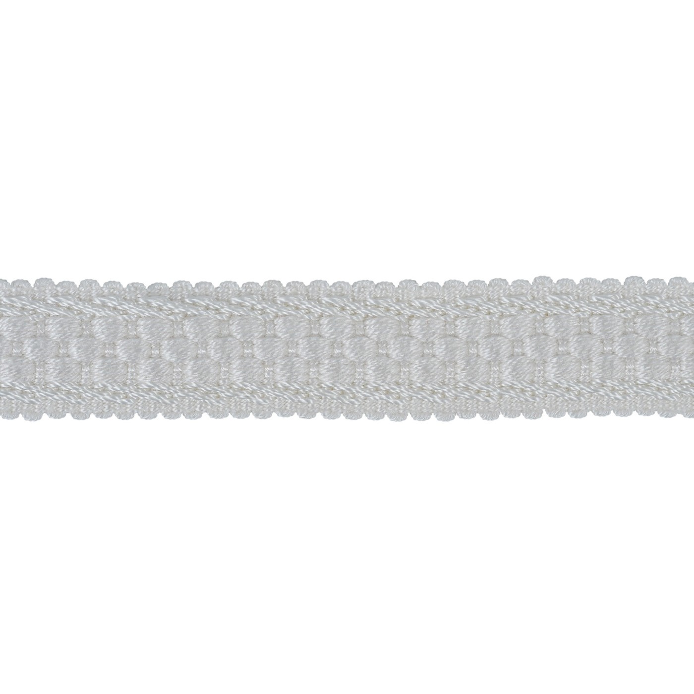 Orlando Braid 16mm 31162-9000