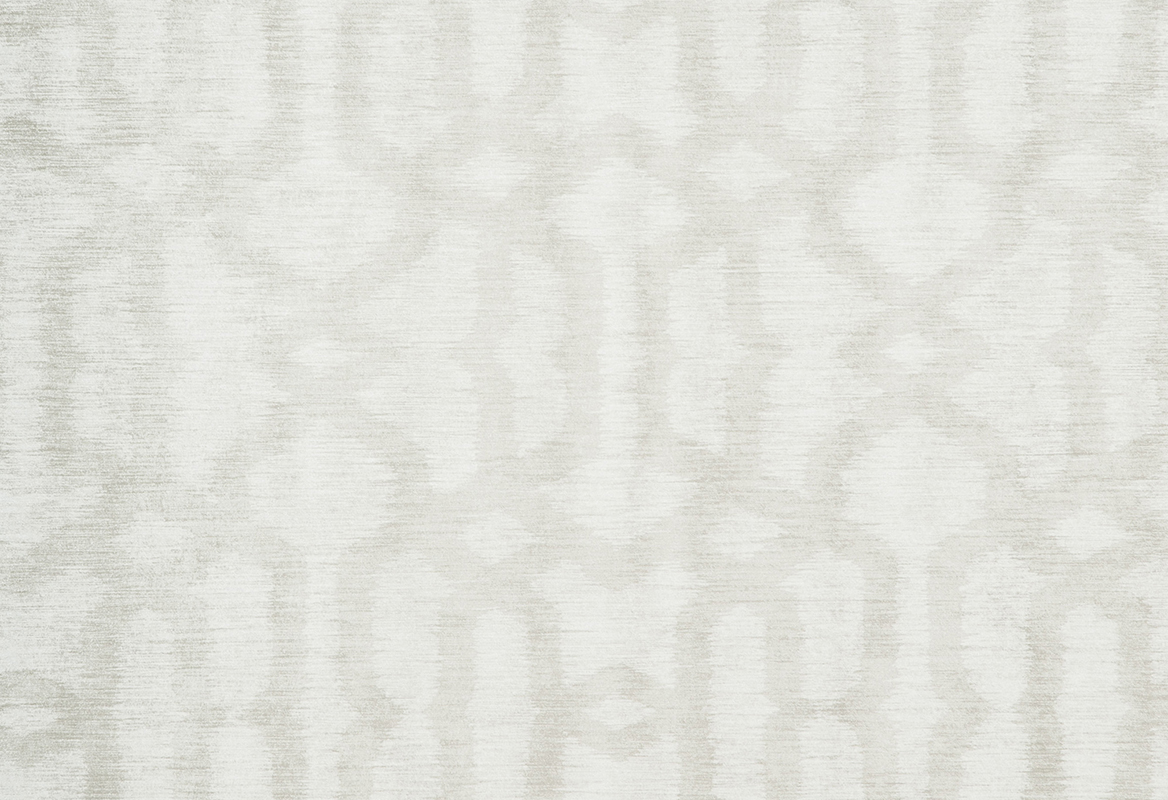 Ornament Chic 73101