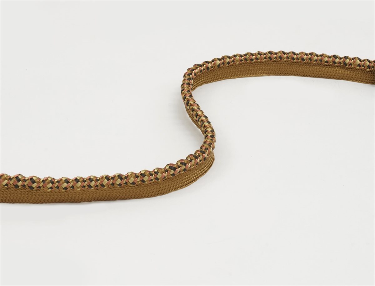 Ornamenta Beaded Cord on Tape JT03 0029 004