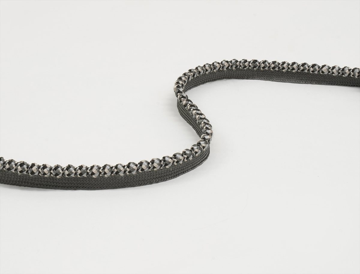 Ornamenta Beaded Cord on Tape JT03 0029 006