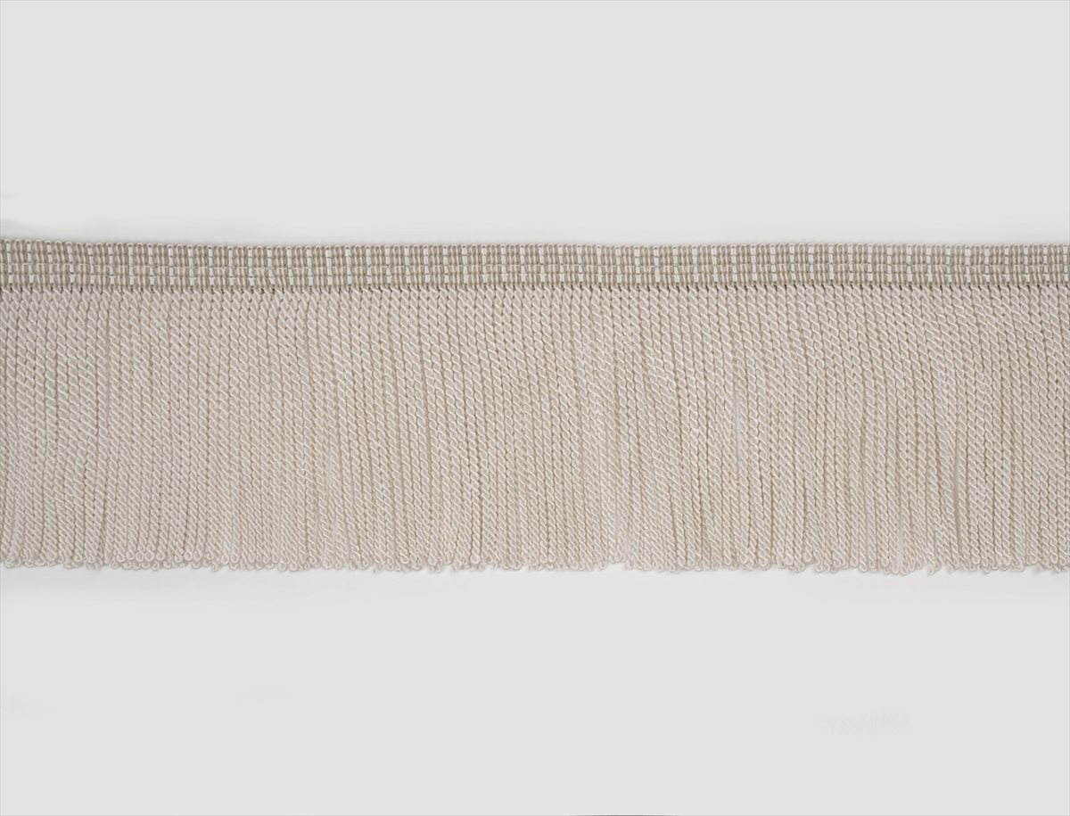 Ornamenta Bullion Fringe JT03 0043 001