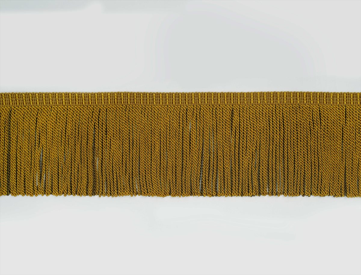 Ornamenta Bullion Fringe JT03 0043 002