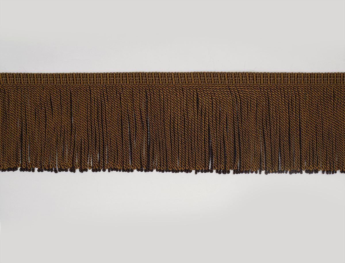 Ornamenta Bullion Fringe JT03 0043 003