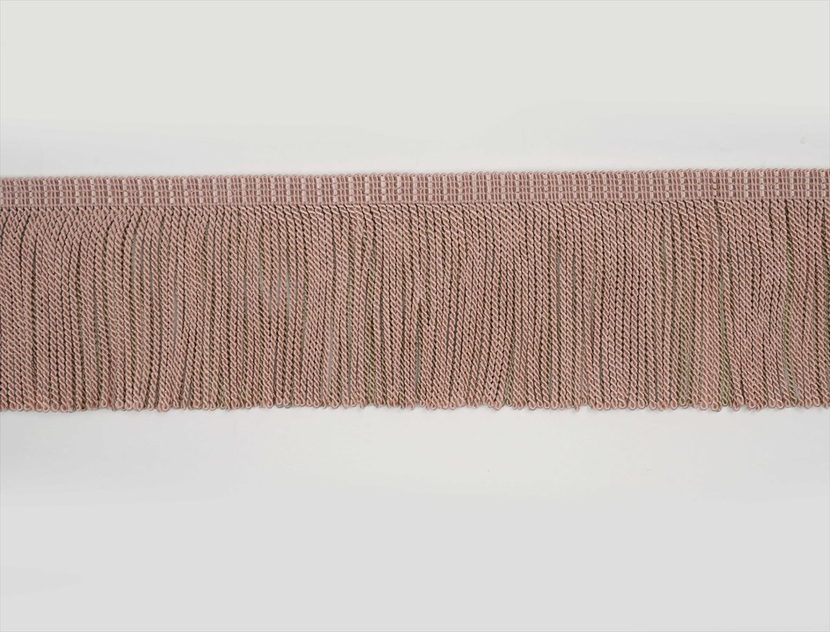 Ornamenta Bullion Fringe JT03 0043 005