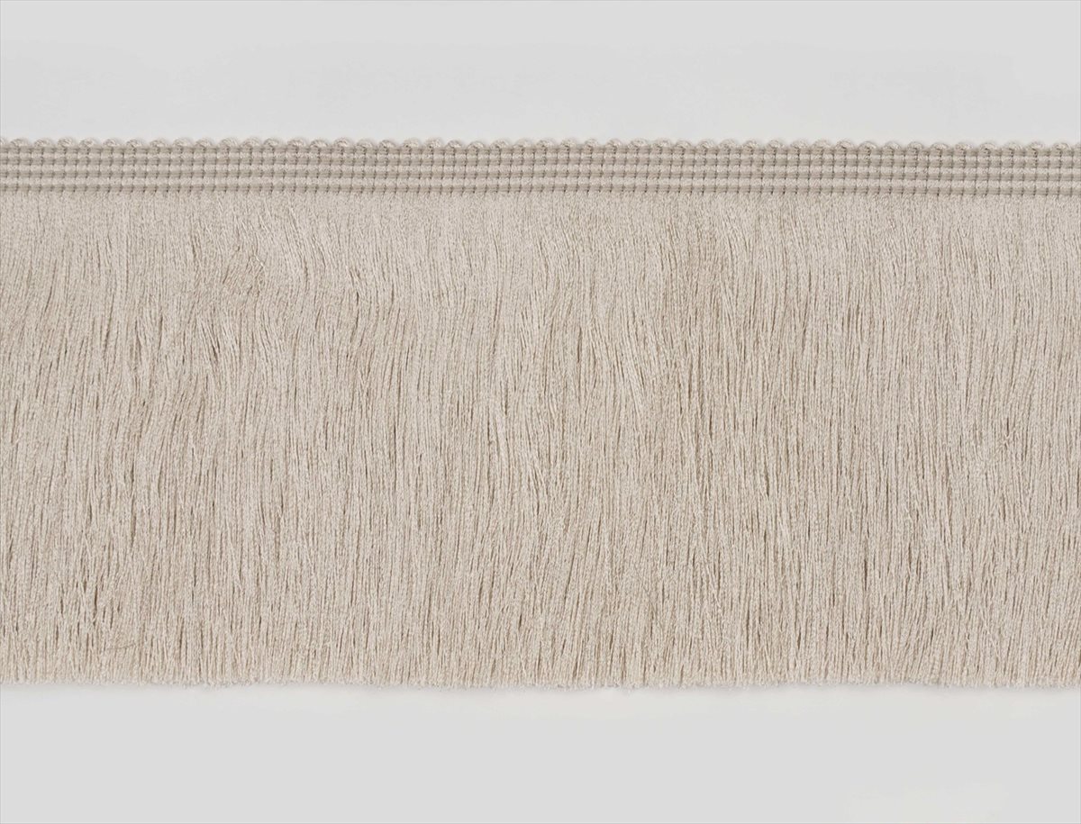 Ornamenta Cut Fringe JT03 0028 001