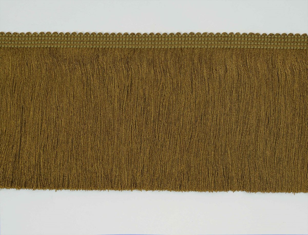 Ornamenta Cut Fringe JT03 0028 005