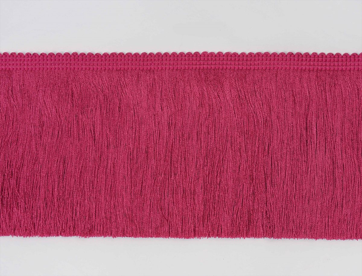 Ornamenta Cut Fringe JT03 0028 009