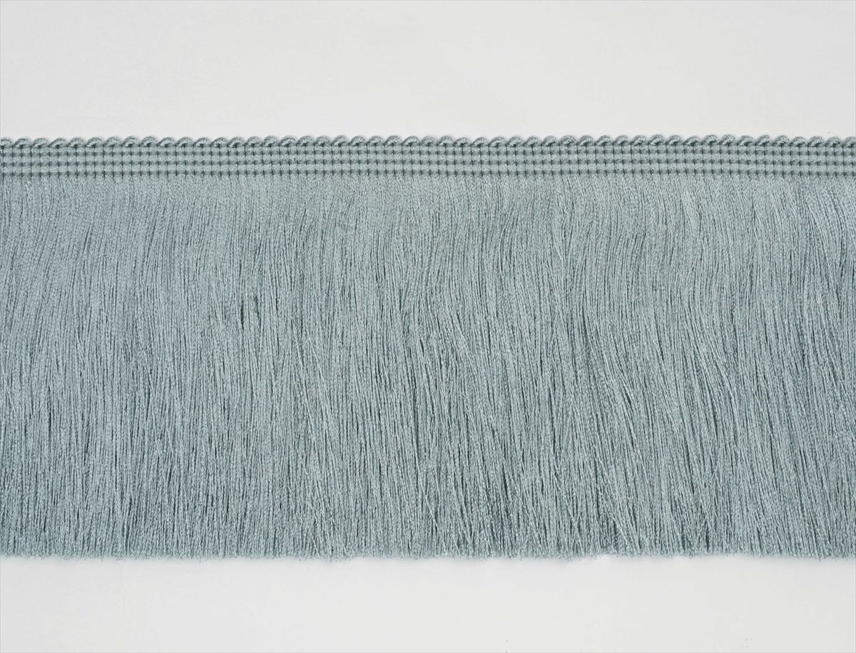 Ornamenta Cut Fringe JT03 0028 012