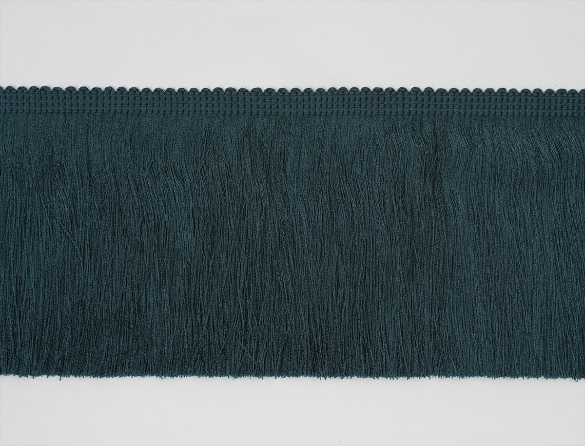 Ornamenta Cut Fringe JT03 0028 015