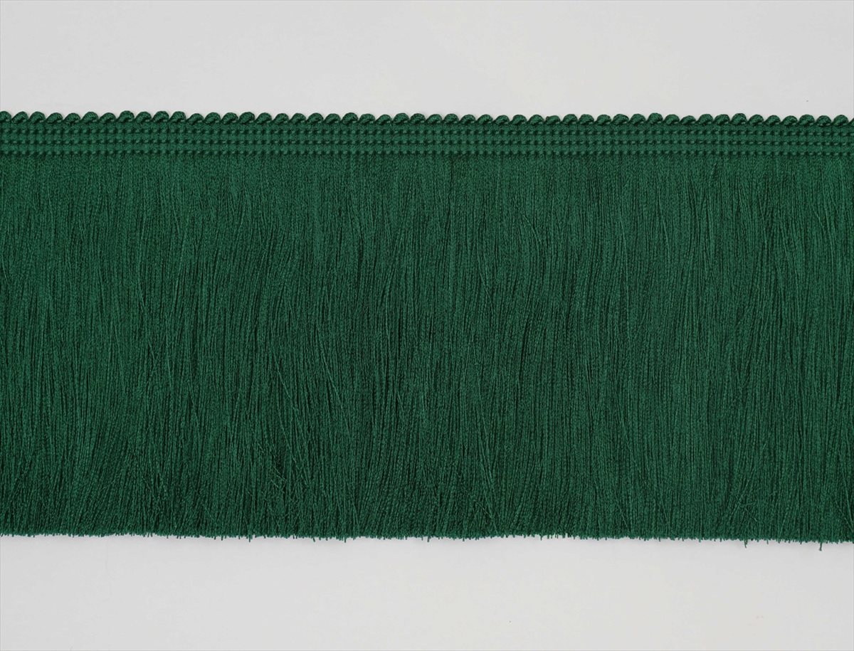 Ornamenta Cut Fringe JT03 0028 016