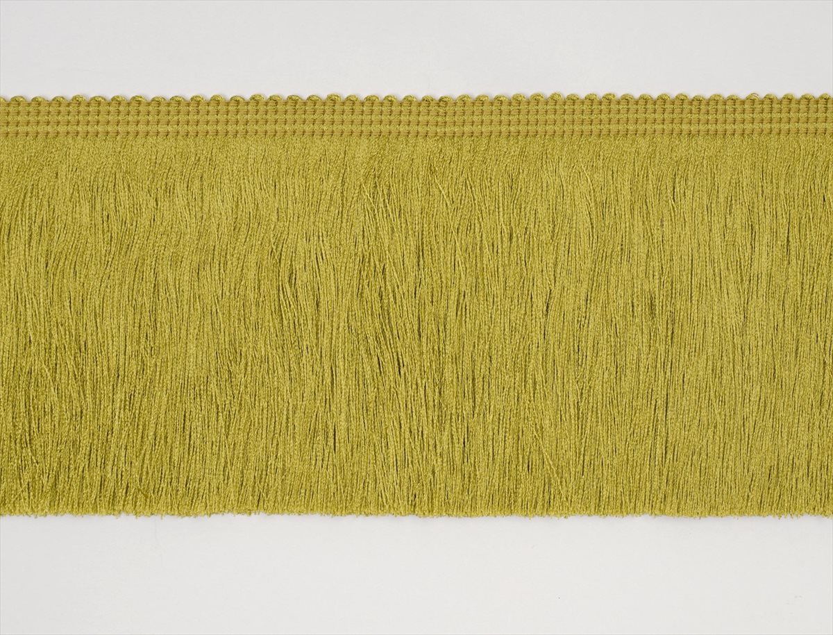 Ornamenta Cut Fringe JT03 0028 017