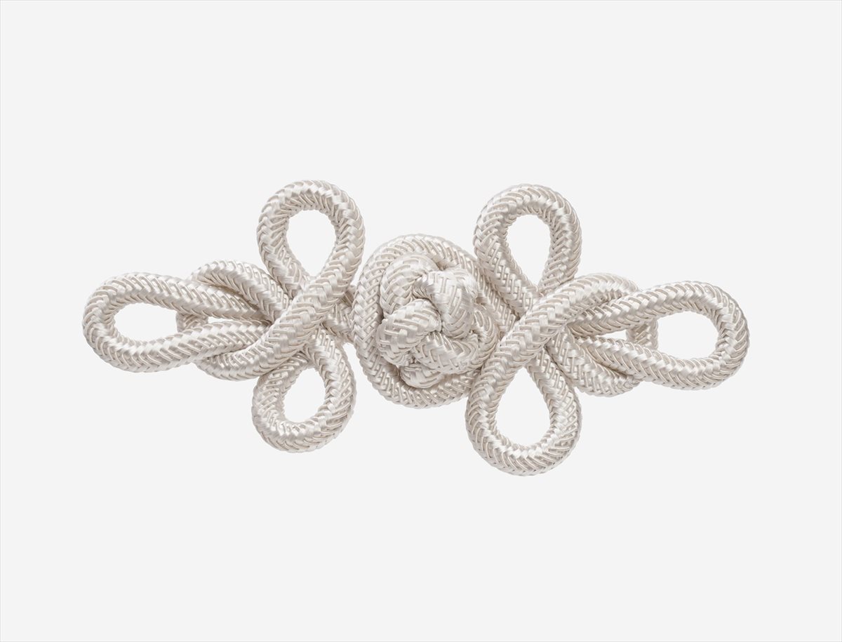 Ornamenta Frog Closure JT03 0033 001