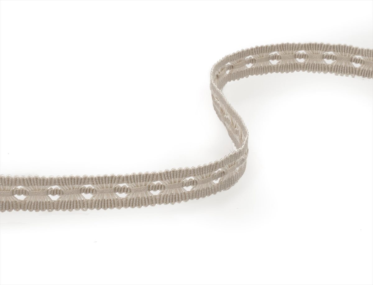 Ornamenta Gimp Braid JT03 0031 001