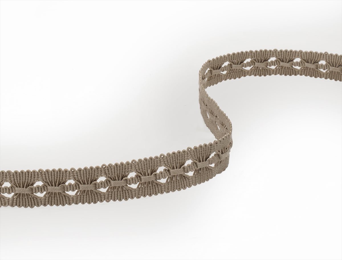 Ornamenta Gimp Braid JT03 0031 002