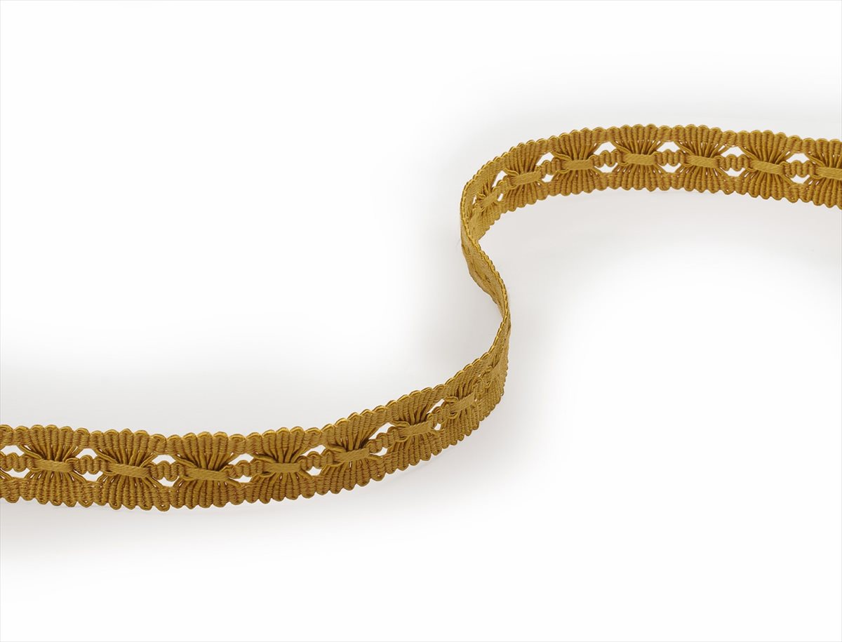 Ornamenta Gimp Braid JT03 0031 003