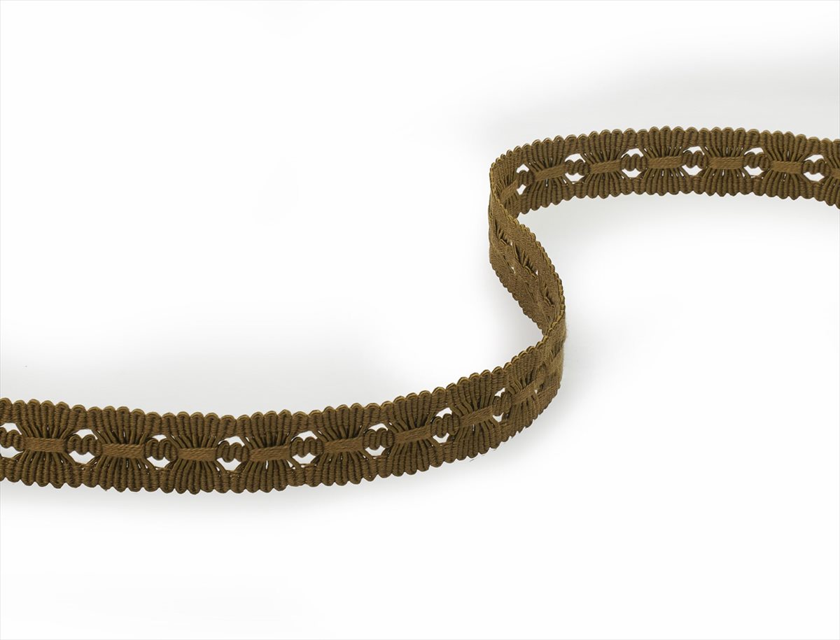 Ornamenta Gimp Braid JT03 0031 004