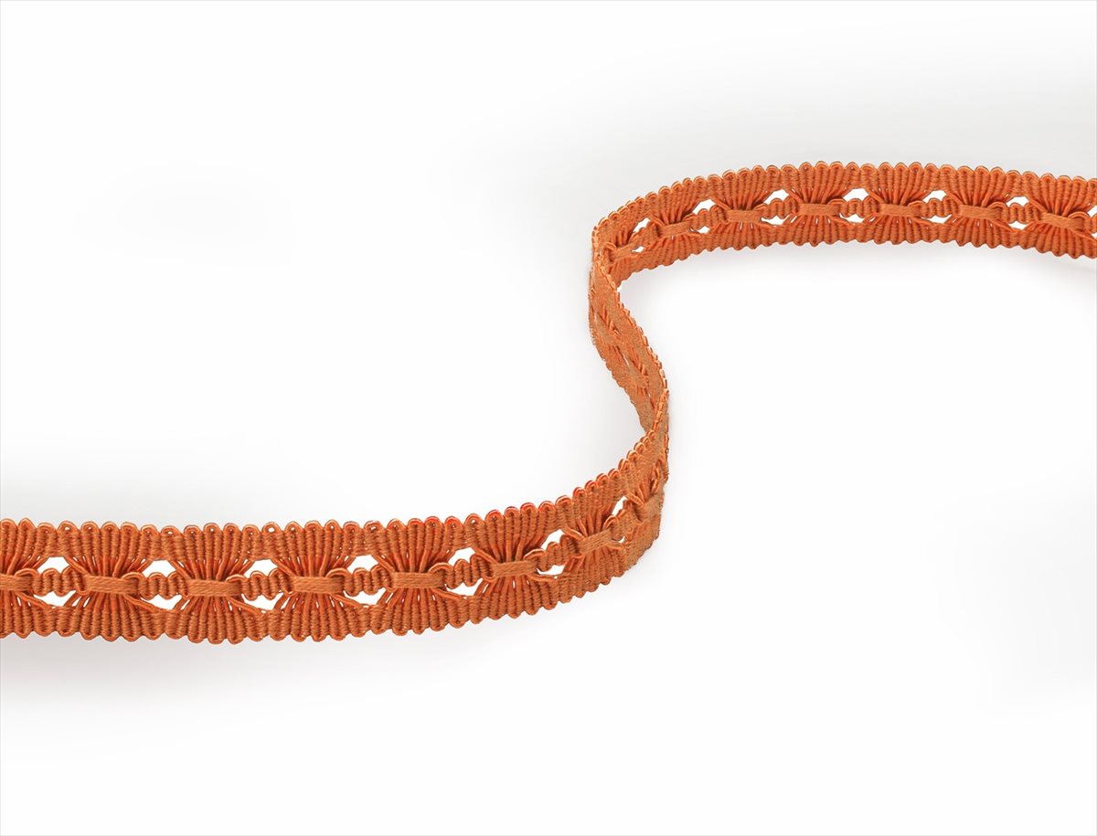 Ornamenta Gimp Braid JT03 0031 005