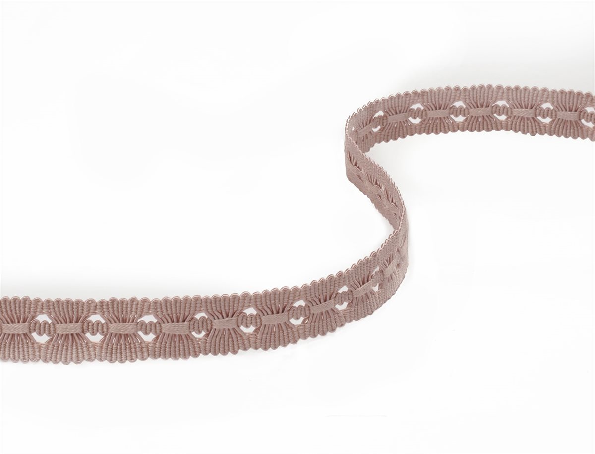 Ornamenta Gimp Braid JT03 0031 007