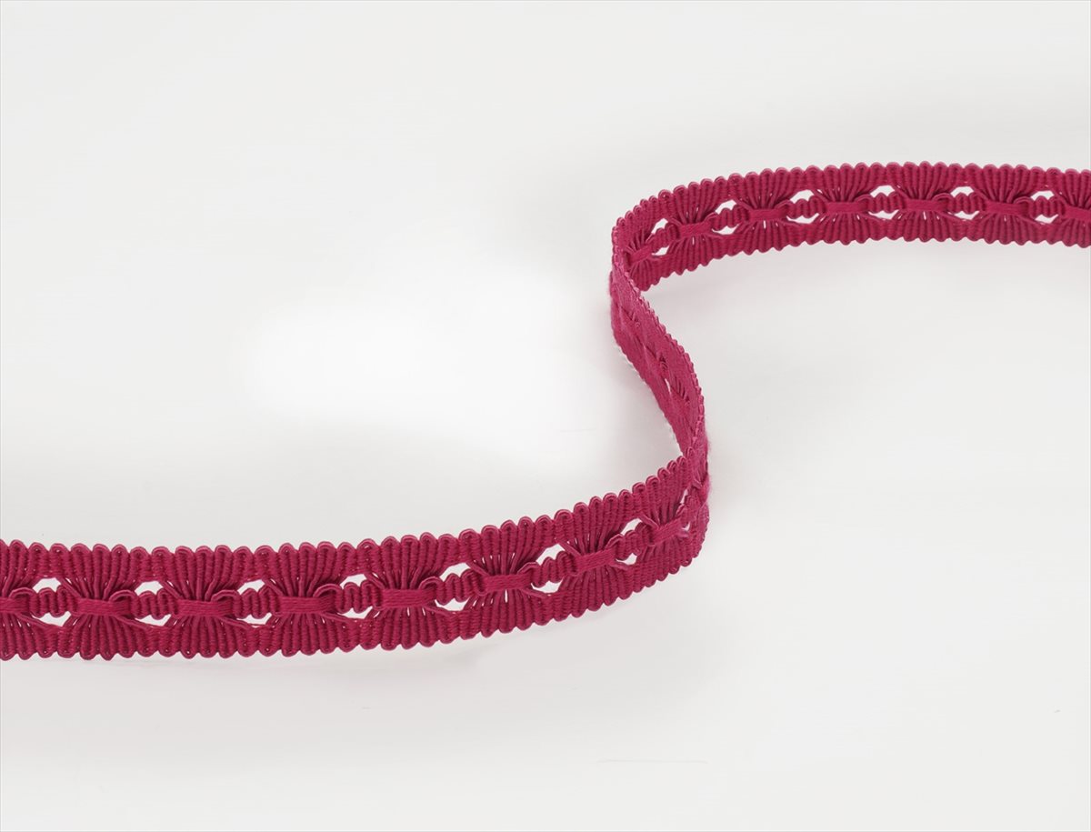 Ornamenta Gimp Braid JT03 0031 008