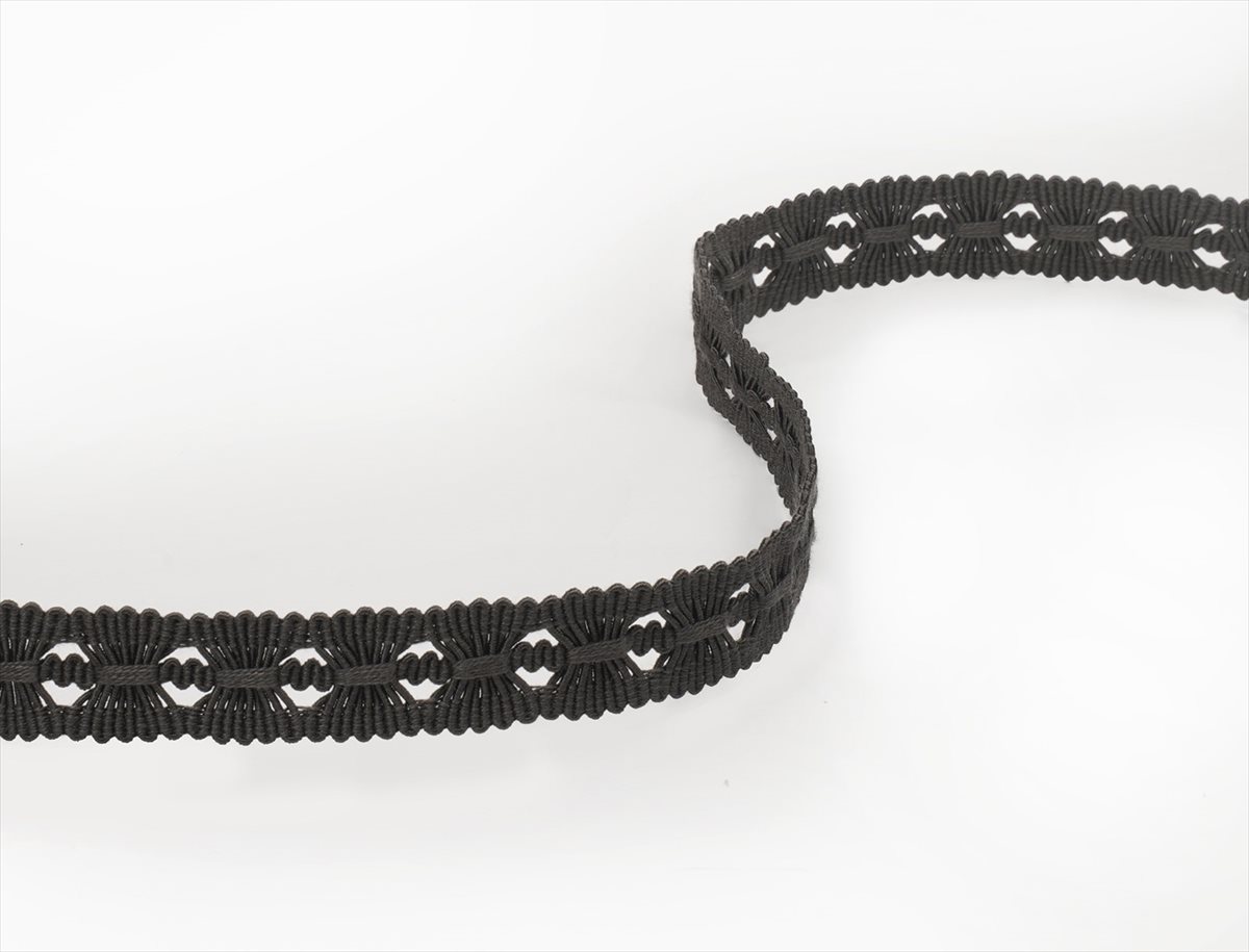 Ornamenta Gimp Braid JT03 0031 010